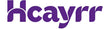 Hcayrr